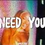 Omgvero! - (FREE) Chow Lee x R2R Moe x Lonny Love Type Beat "Need You" | Cash Cobain Sample Type Beat