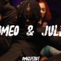 Omgvero! - (FREE) Jenn Carter x Tata x Kyle Richh Type Beat "R&J" | Sample Jersey Club Drill Type Beat