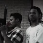 Omgvero! - (FREE) Tay K x YBN Nahmir Type Beat 2021 "Ghost Glocks" (Prod. Vero)