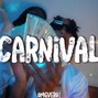 Omgvero! - (FREE) Dark Jersey Club x Jay Hound x Sdot Go Type Beat "Carnival" | Sample Jersey Club Drill Type Beat