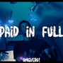 Omgvero! - (FREE) Mo Kartii x Kyle Richh Type Beat "Paid In Full" | Sample Jersey Club Drill Type Beat