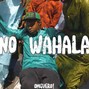 Omgvero! - (FREE) Bobby Tootact x Sayy Cavalli x Sdot Go Afrodrill Type Beat "No Wahala"| Jersey club type beat