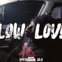 Omgvero! - (FREE) Tata x Jenn Carter x Kyle Richh Type Beat "LowLove" | Sample Jersey Club Drill Type Beat
