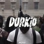 Omgvero! - (FREE) Afrodrill x Ciggy Black x Bobby TooTact Type Beat "Durkio" | Sample Jersey Club Drill Type Beat