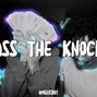 Omgvero! - (FREE) Dark Jersey Club x Sdot Go Type Beat "Knocks" | Sample Jersey Club Drill Type Beat