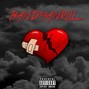 Omgvero! - (FREE) Bandmanrill x 2rare x Sample Jersey Club Type Beat "Cupid" (Prod. Vero)
