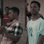 Omgvero! - (FREE) YBN Nahmir x Tay K Type Beat 2021 "Go Live" (prod. Vero)