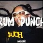 Omgvero! - (FREE) Chow Lee x Cash Cobain Sample Type Beat "Rum Punch" | Sexy Drill Type Beat