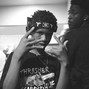 Omgvero! - (FREE) YBN Nahmir x Tay K Type Beat 2021 "LowLife" (Prod. Vero)
