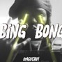 Omgvero! - (FREE) Tata x Jenn Carter x Kyle Richh Type Beat "Bing Bong" | Sample Jersey Club Drill Type Beat