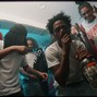 Omgvero! - (FREE) TG Flockaa x Sdot Go Type Beat "Get Low" | Jersey Drill Type Beat 2023