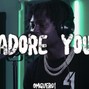 Omgvero! - (FREE) Jenn Carter x Kyle Richh Type Beat "Adore You" | Sample Jersey Club Drill Type Beat