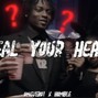 Omgvero! - (FREE) Mcvertt x Kyle Richh Type Beat "Heal Your Heart" | Sample Jersey Club Drill Type Beat