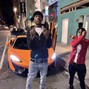 Omgvero! - (FREE) Bandmanrill x Sha Ek x Jersey Club Drill Type Beat "You Gon Die" (Prod. Vero)