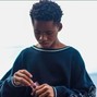 Omgvero! - (FREE) Tay K x YBN Nahmir Type Beat "Bando" (Prod. Vero)