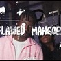 Omgvero! - (FREE) Jenn Carter x Kyle Richh Type Beat "Mangoes" | Sample Jersey Club Drill Type Beat