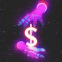 Omgvero! - (FREE) Pierre Bourne x Playboi Carti Type Beat 2019 "Plugg"