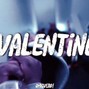 Omgvero! - (FREE) Wolfacejoeyy x Chow Lee x Cash Cobain Type Beat "Valentine" | Sample R&B Drill Type Beat