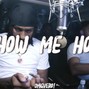 Omgvero! - (FREE) Kyle Richh x Jay Hound x Sdot Go Type Beat "Show Me How" | Sample Jersey Club Drill Type Beat