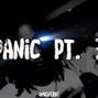 Omgvero! - (FREE) Dark Jersey Club x Kyle Richh x Sdot Go Type Beat "Panic Pt. 3" | Sample Jersey Club Drill Type Beat 
