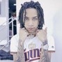 Omgvero! - (FREE) Tay K x YBN Nahmir Type Beat "Level" (Prod. Vero)