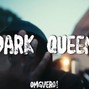 Omgvero! - (FREE) Sdot Go x Jay Hound x Kyle Richh Type Beat "Dark Queen" | Sample Jersey Club Drill Type Beat