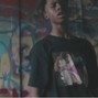 Omgvero! - (FREE) Tay K x YBN Nahmir Type Beat "Hadouken" (Prod. Vero)