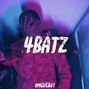 Omgvero! - (FREE) Cash Cobain x Kyle Richh Type Beat "4Batz" | Sample Jersey Club Drill Type Beat