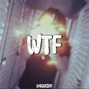 Omgvero! - (FREE) Dark Jersey Club x Jay Hound x Sdot Go Type Beat "WTF" | Sample Jersey Club Drill Type Beat