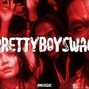 Omgvero! - (FREE) Jenn Carter x Kyle Richh Type Beat "Pretty Boy Swag" | Sample Jersey Club Drill Type Beat