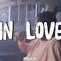Omgvero! - (FREE) Sdot Go x Tata x Kyle Richh Type Beat "In Love" | Sample Jersey Club Drill Type Beat