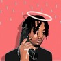 Omgvero! - (FREE) Pierre Bourne x Playboi Carti Type Beat "Lonely" (Prod. Vero)