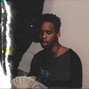 Omgvero! - (FREE) YBN Nahmir x Tay K Type Beat 2021 "First Day Out" (Prod. Vero)