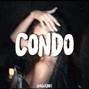 Omgvero! - (FREE) Kanii x Chow Lee x Cash Cobain Type Beat "Condo" | Sample RnB Drill Type Beat