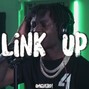 Omgvero! - (FREE) Jenn Carter x Kyle Richh Type Beat "Link Up" | Sample Jersey Club Drill Type Beat