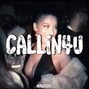 Omgvero! - (FREE) Kanii x Chow Lee x Cash Cobain Type Beat "Callin4u" | Sample RnB Drill Type Beat