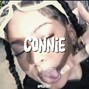 Omgvero! - (FREE) Sexy Drill x Chow Lee x Cash Cobain Type Beat "Connie" | Sample R&B Drill Type Beat