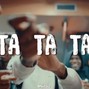 Omgvero! - (FREE) Afrodrill x Ciggy Black x Bobby TooTact Type Beat "Ta Ta Ta" | Sample Jersey Club Drill Type Beat