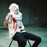 shrimp