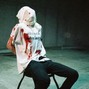 shrimp - void