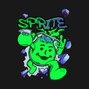 sprite - "Legend" Lil Baby Type Beat