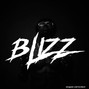 blizzbeats - LOOT