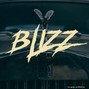blizzbeats - VYBE