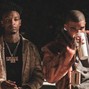 Jkerg Beats - 21 Savage x Drake Type Beat "Sneakin"