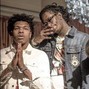 Jkerg Beats - Young Thug x Lil Baby x Wheezy Type Beat "Paradise"