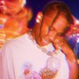 Jkerg Beats - Travis Scott x Future "Reflection"