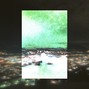 S.MARL - Trenches