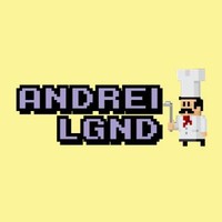 Andrei Legend