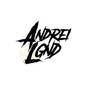 Andrei Legend - White Runtz