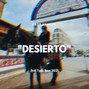 KRAK3N - "DESIERTO" Drill x Central Cee Type Beat